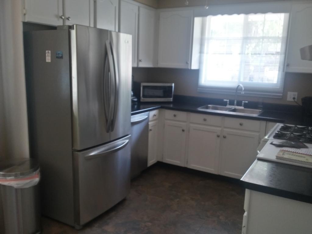 Westwood Cottage License #059-2024 滨湖尼亚加拉 外观 照片