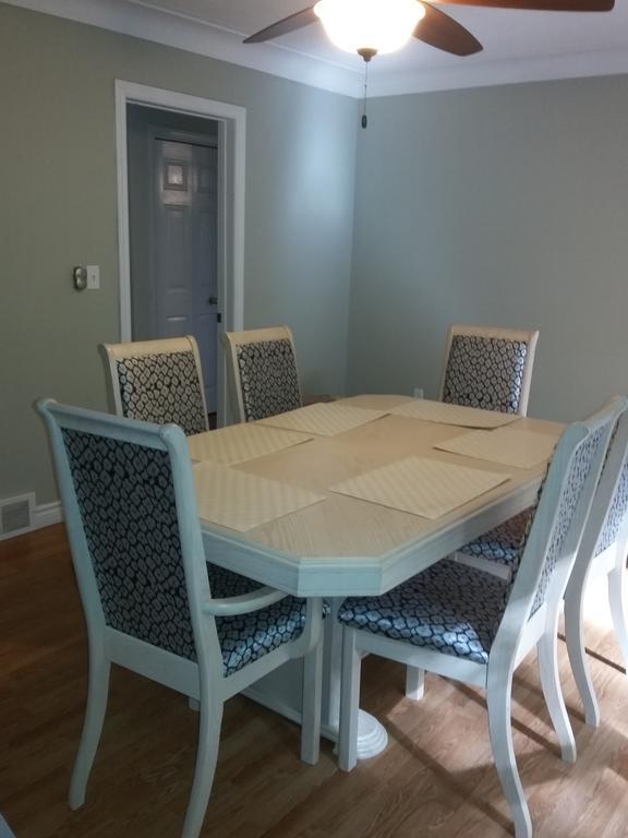 Westwood Cottage License #059-2024 滨湖尼亚加拉 外观 照片