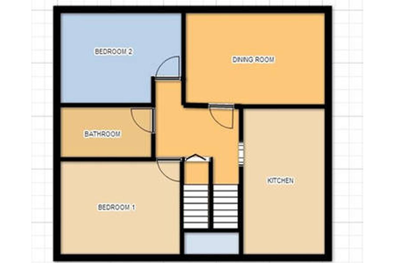Westwood Cottage License #059-2024 滨湖尼亚加拉 外观 照片